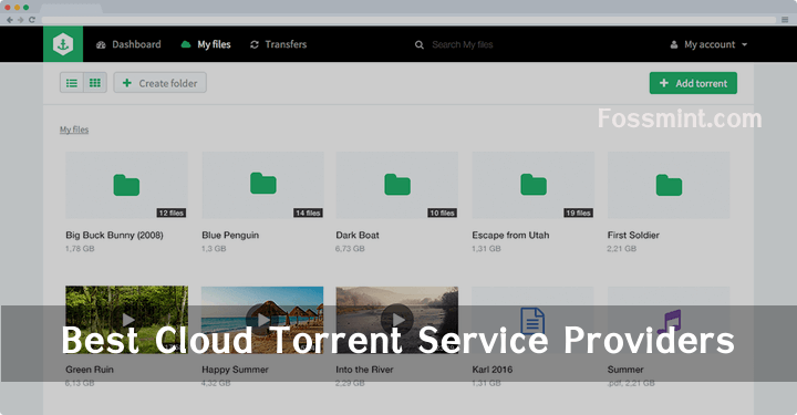 torrents converter for pages talking cucumber