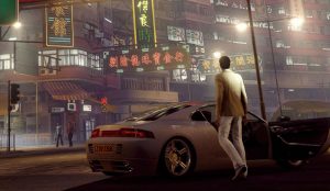 sleeping dogs definitive edition compressed direct donload